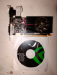Graphics Card NVIDIA geforce gt 730 2GB DDR3